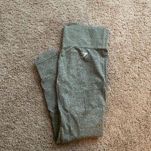 Gym shark vital seemless leggings